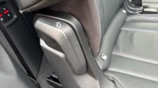 Audi Q7 50 TDI Quattro Black Edition 5dr Tiptronic Diesel Estate